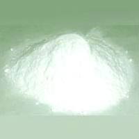 POTASSIUM CRYOLITE