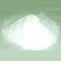 Potassium  Cryolite 