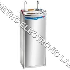 Water Dispenser