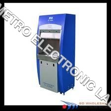 Instant Water Dispenser