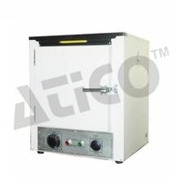 Hot Air Universal Oven Memmert Type Application: Lab Equipment