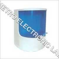 Ro Water Purifier Cabinet