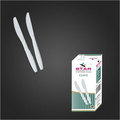 Disposable Knife