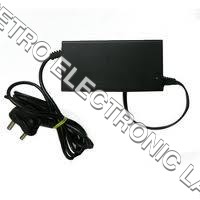 RO Water Purifier SMPS Adaptor