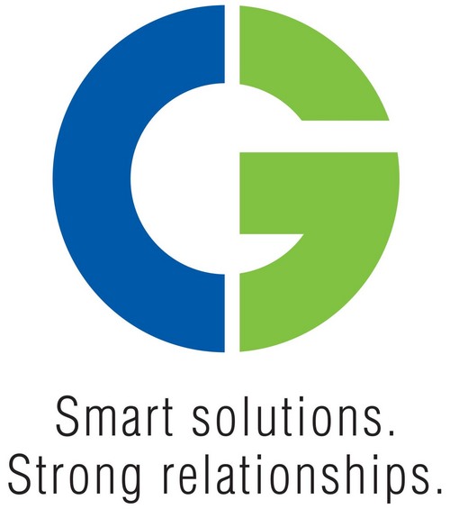 crompton greaves