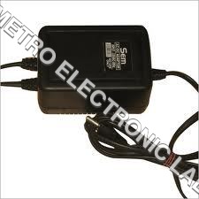 RO Water Purifier Adaptor