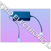 Water Purifier Adaptor