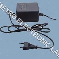 Commercial RO Adapters