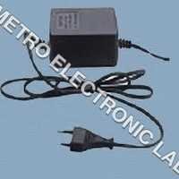 Commercial Ro Adapters