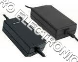 RO Power Supply Adapters