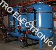Commercial Water Filters