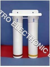 Two Stage Reverse Osmosis Filters
