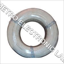Ro Water Purifier Parts