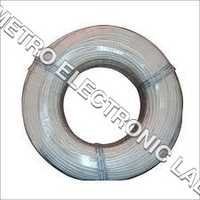 Ro Water Purifier Parts