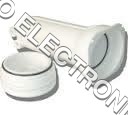 Water Treatment Spare Parts