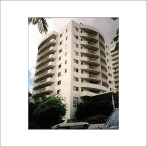 Hotel Electrical Contractors