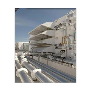Electrical Contractor
