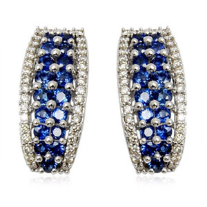 New Jersey Wholesale Jewelry, Wholesale Jewelry Mi Gender: Women'S