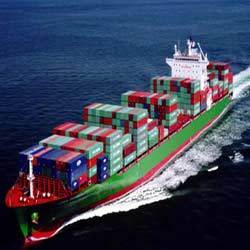 Freight and Logistics