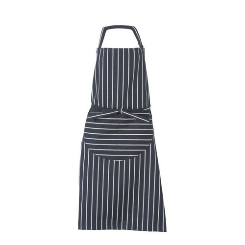 Hotel Chef Apron