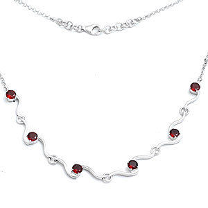 925 Sterling Silver Jewelry Wholesale, Ladies Wholesale Costume Jewelry Sets Gender: Women'S