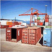 SEZ Clearance Agents