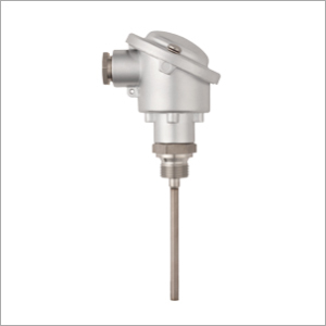 RTD Sensors