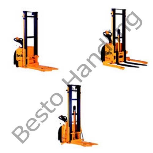 Hand Stacker Hand Stacker