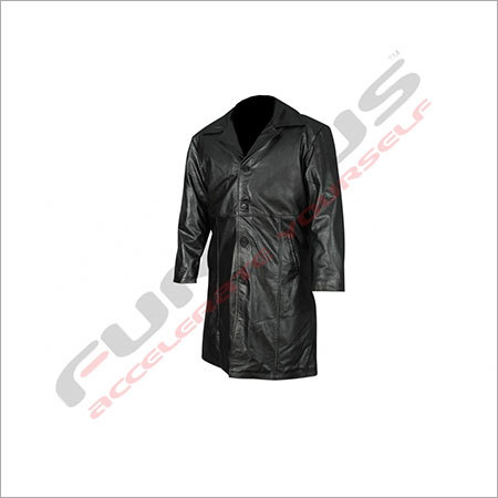 Motorcycle Leather Jackets