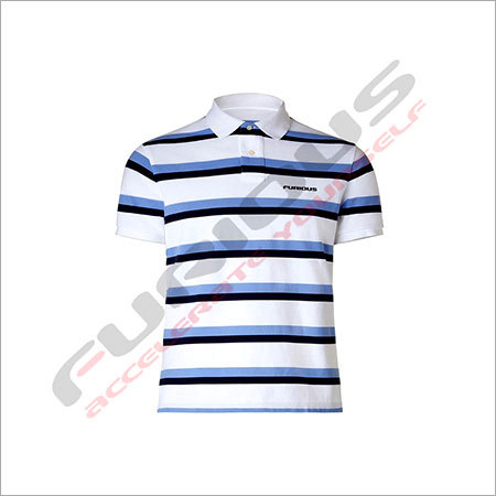 Polo Shirts