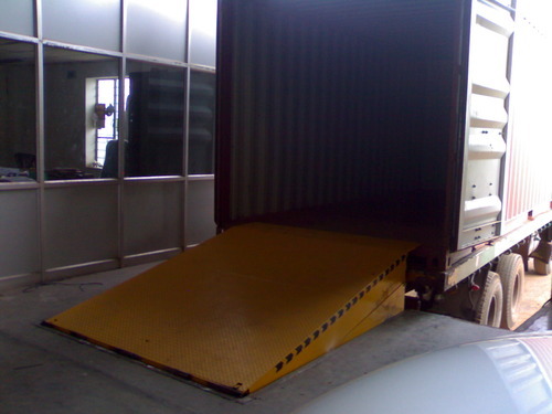 Die Loader Die Loader