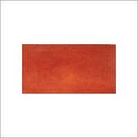 Cable Ducts Pvc Moulds