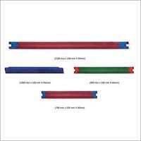 Door Frame Pvc Moulds