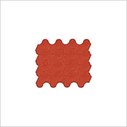 Floor Tile PVC Moulds Floor Tile PVC Moulds