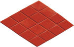 PVC Tiles Moulds