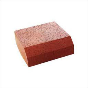 Kerb Stones Moulds By ATLANTIC POLYMERS PVT. LTD.