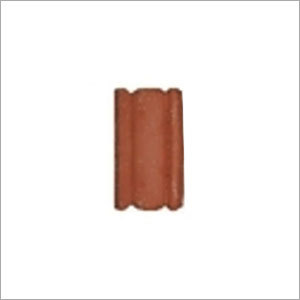 Roof Tiles PVC Moulds