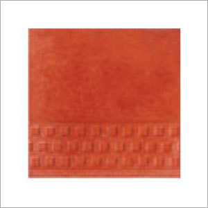 Pvc Moulds Step Tiles