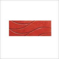 Pvc Wall Tiles Moulds - Cavity: Single Or Multi Cavity (customizable)