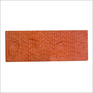 Wall Tile PVC Moulds