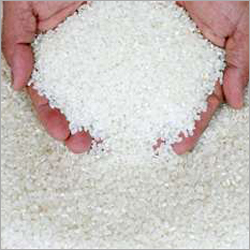 Basmati Broken Rice