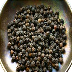 Black Pepper Spice