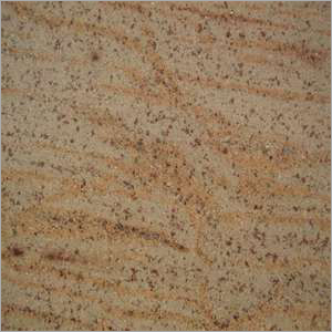 Granites