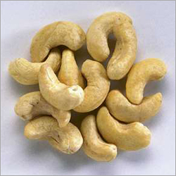 Fresh Cashew Nut