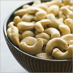Fresh Raw Cashews