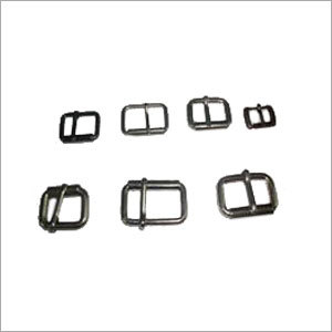 Roller Buckles