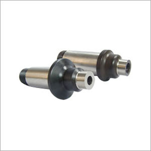 Cutting Punch