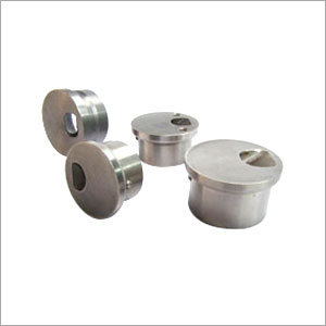 Combustion Chamber