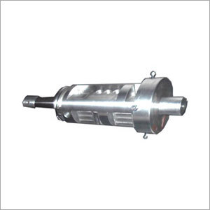 Boring Bar