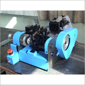 Winding Machine